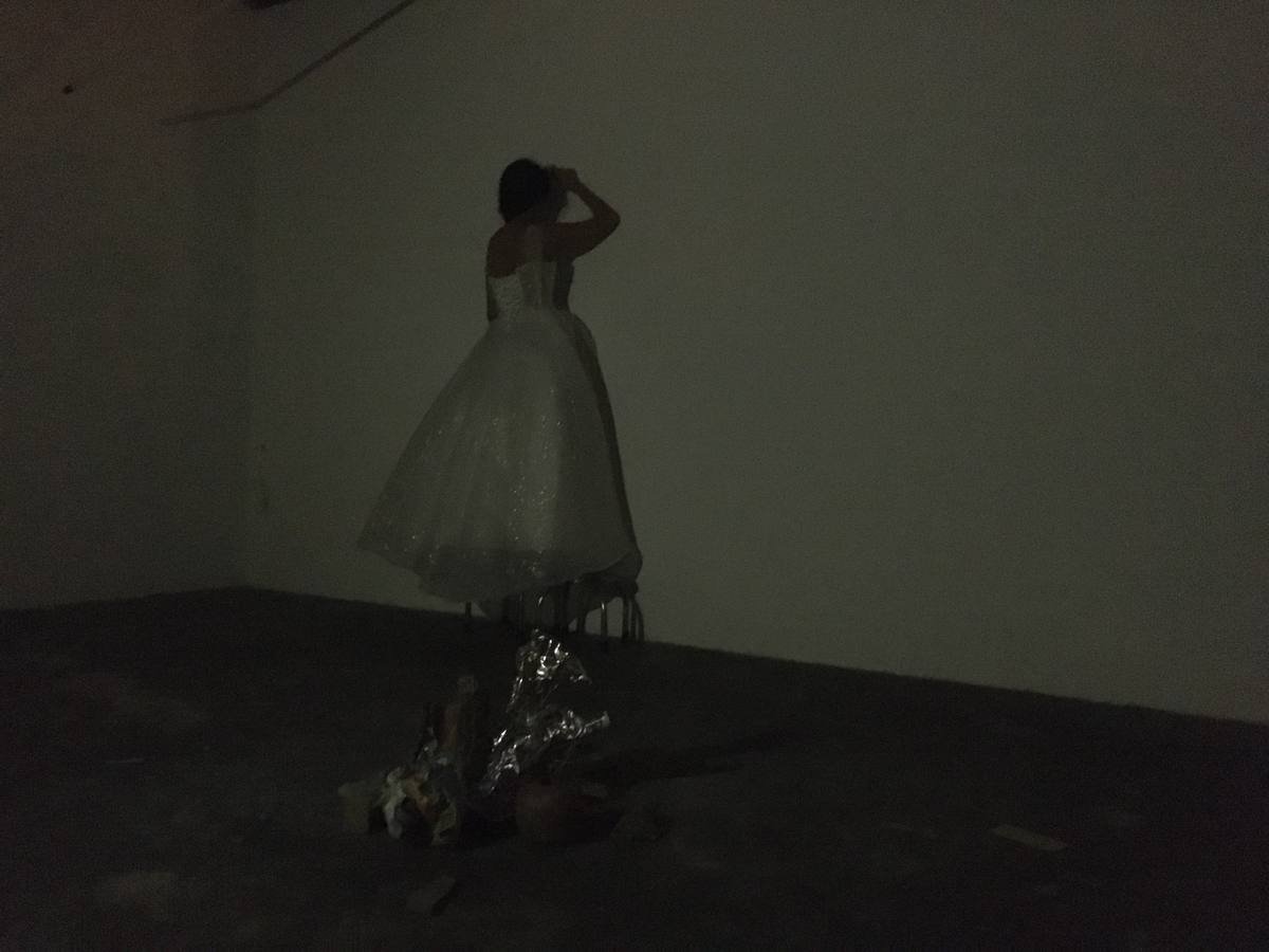 big day of performances #3 | performance plus 2019 — 4