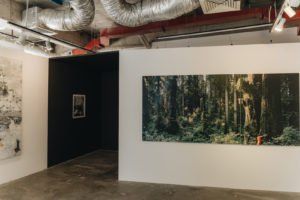 The Picture Will Still Exist | Bức hình vẫn còn đó — 22
