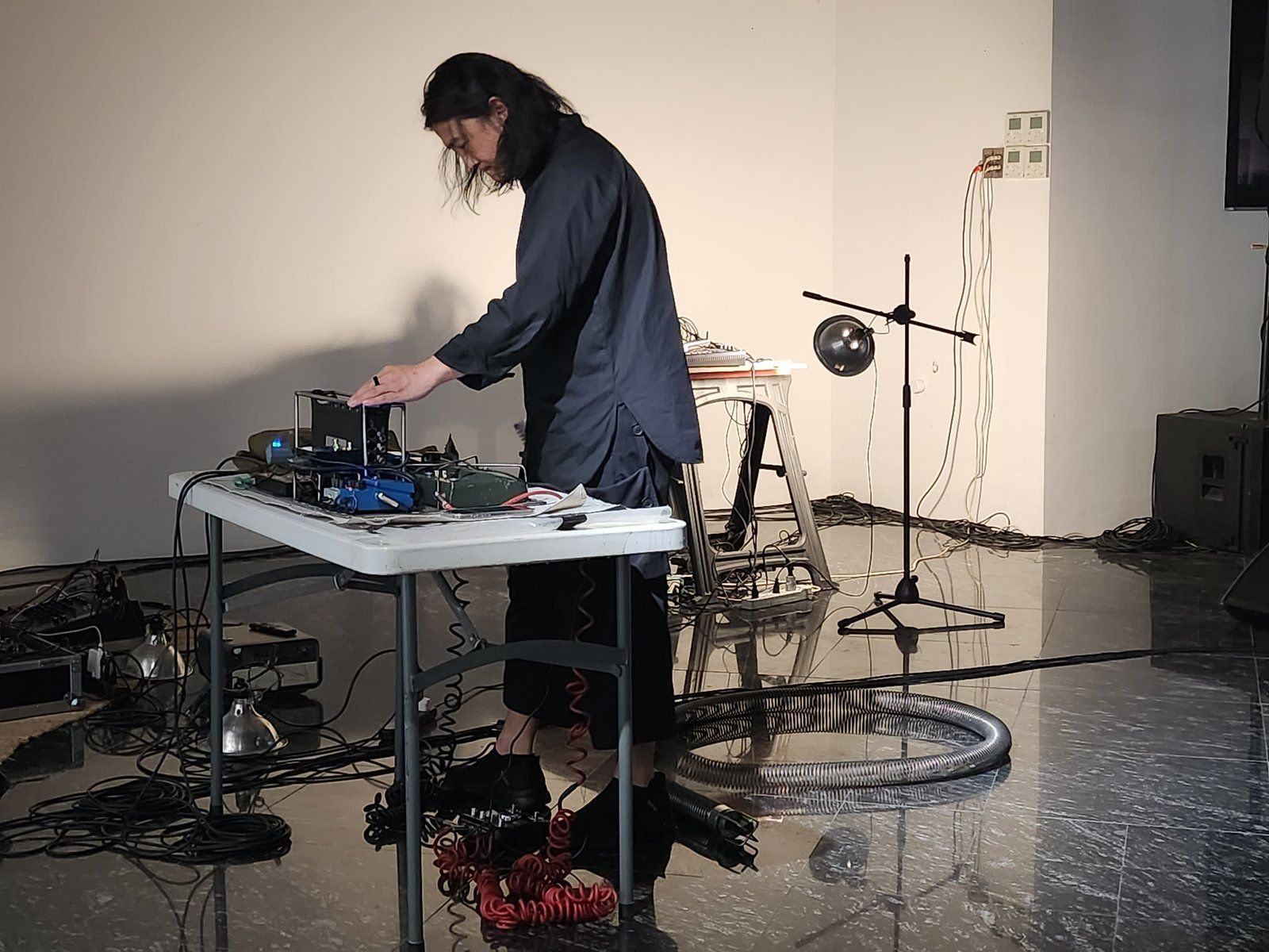 MoT sound #23 — 11