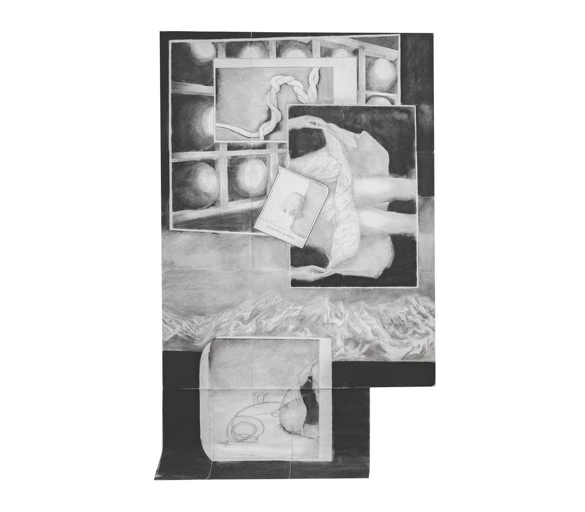 a.Farm | One World — 6