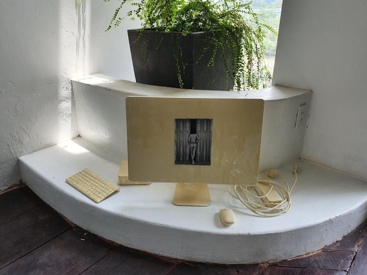 password 0~1 | group show — 3