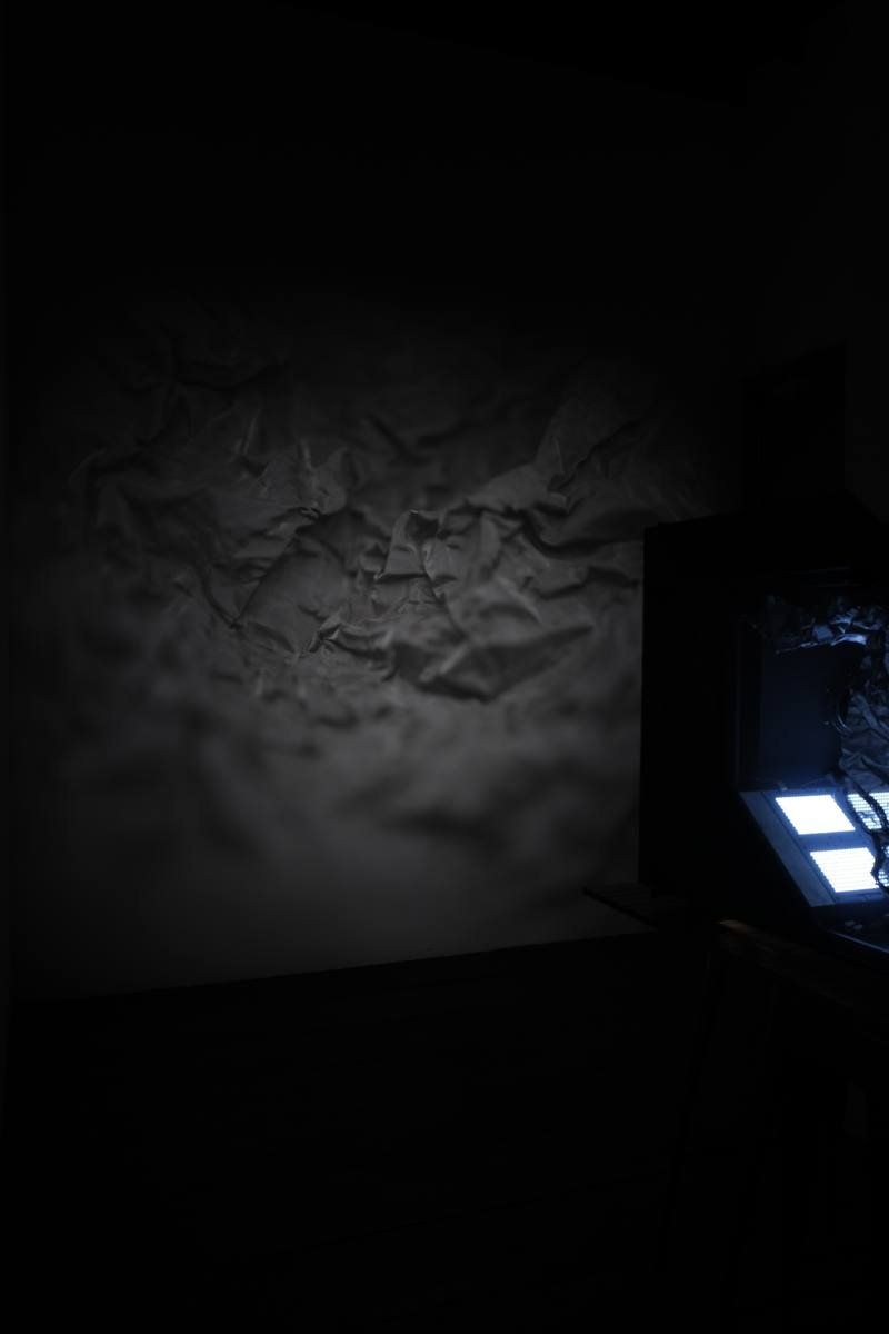 password 0~1 | group show — 4