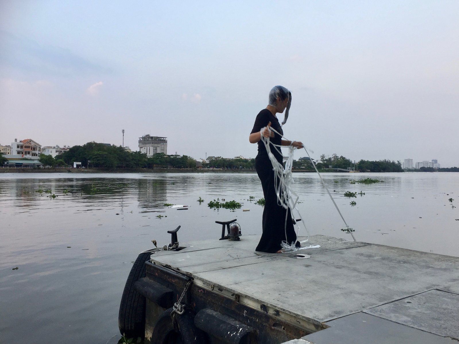 big day of performances #5 | performance plus 2019 — 7