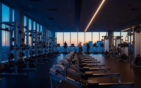 The Best Gym Management Software for African Fitness Centers in 2026