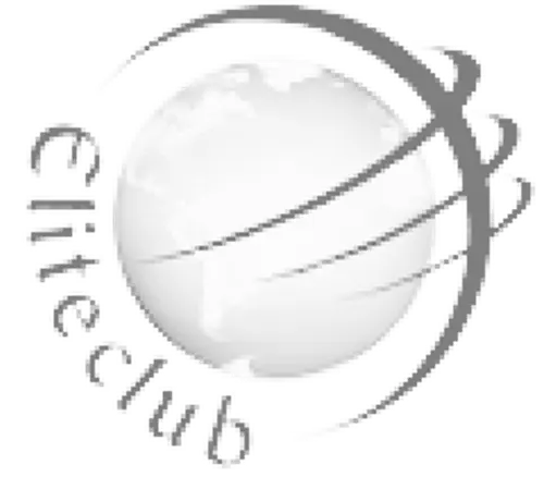 Elite Club