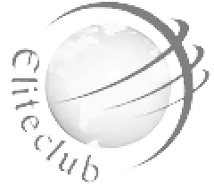 Elite Club