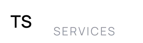 TS Estimating (SUA)