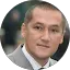 Catalin Barbu
