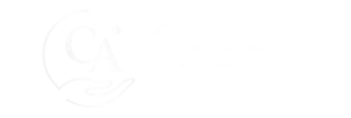 Crystal Art