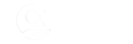 Crystal Art