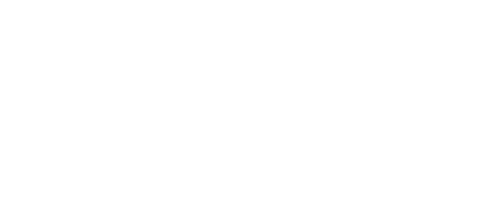 Free Spirit Dance