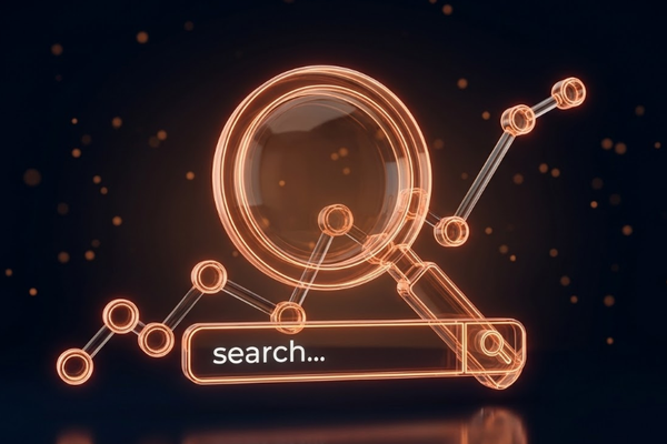 Campanie SEO | Obține poziții mai bune pe Google sau protejează ce ai construit