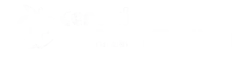 Alma Medical
