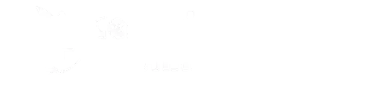 Alma Medical