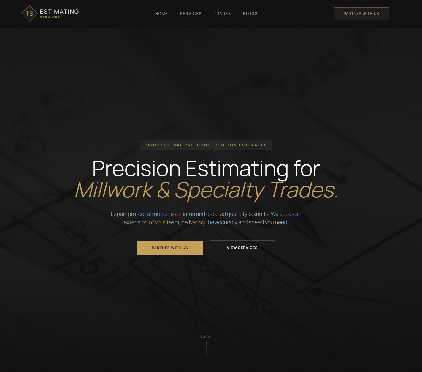 Conceptul de design 6