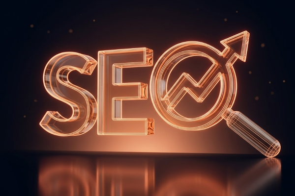 Prețuri SEO | O investiție în vizibilitate pe termen lung