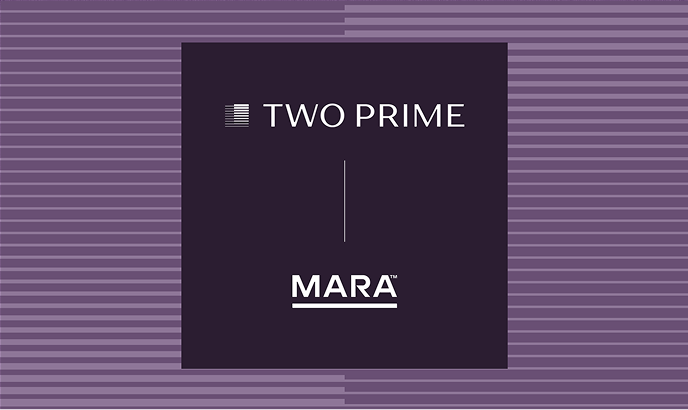 image of two prime