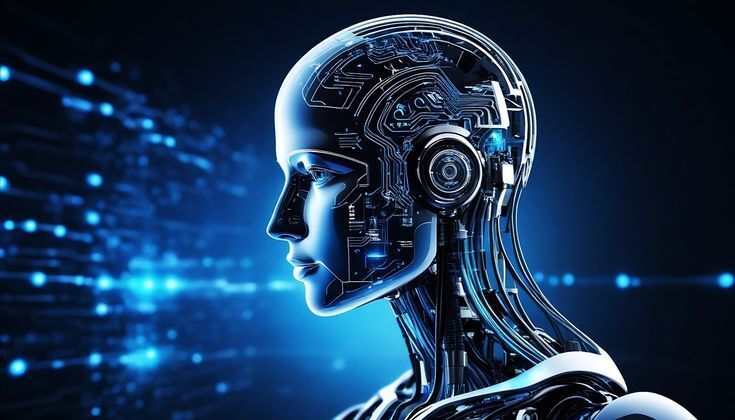 What Is An AI Agent? A Plain-English Guide For Business Operators