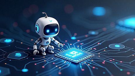 How to Build an AI Agent: A Guide for Business Operators