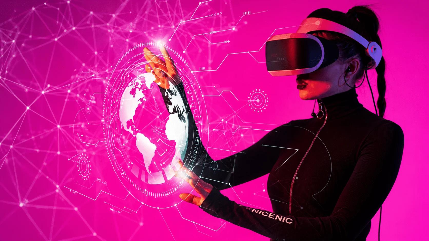 The Future of Web Development: 7 Technology Trends Shaping Digital Agencies in 2026