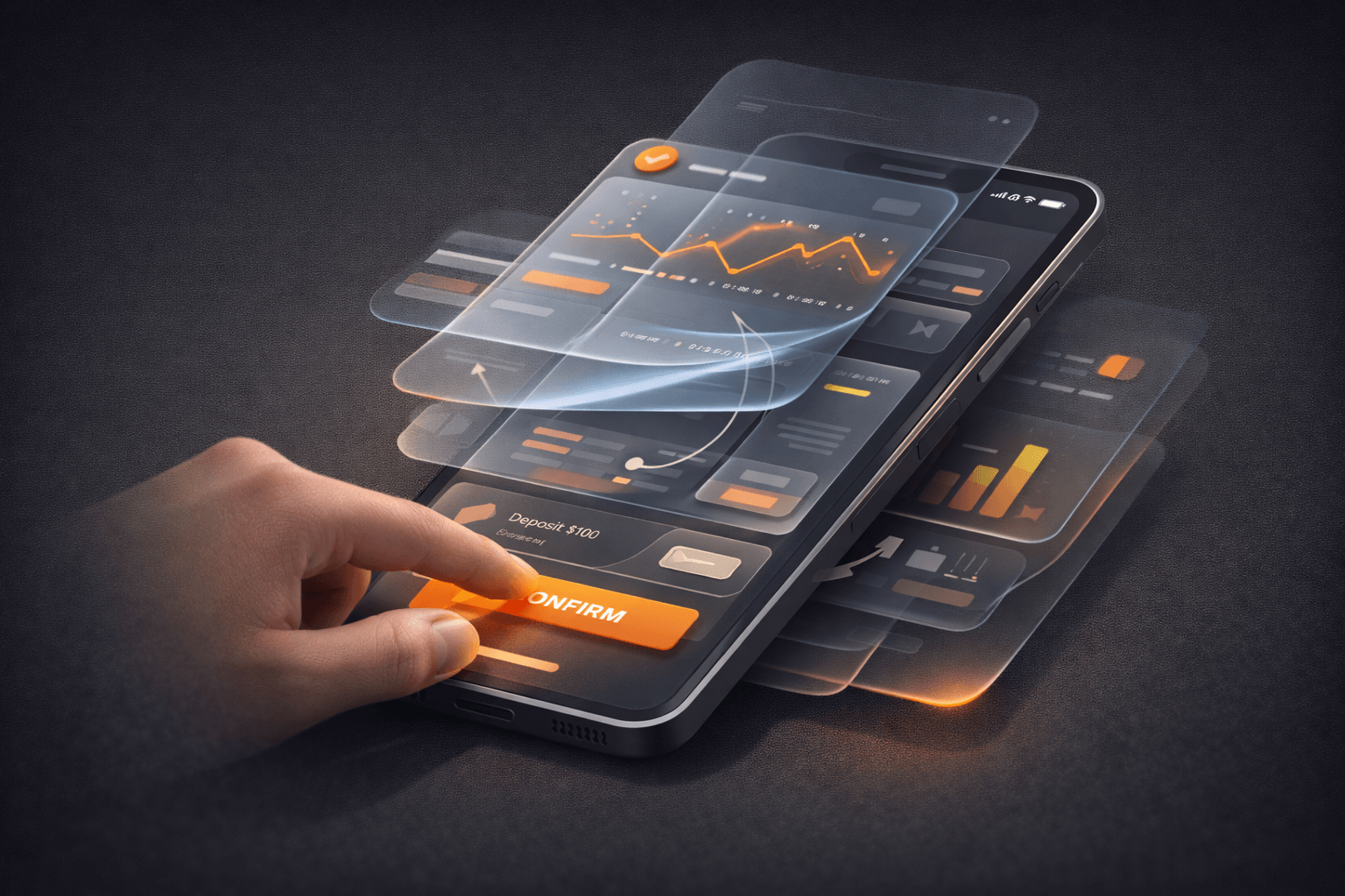Why Every Business Needs a Mobile App in 2026 (Even If You Think You Don't)