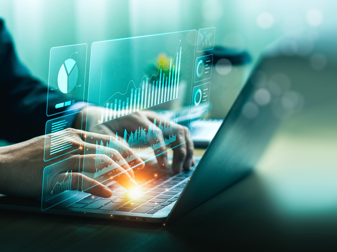 Digital Marketing in the Age of AI: How Smart Agencies Are Adapting in 2026