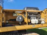 Cooler, air filter