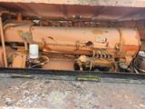 Engine L