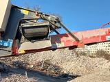 belt conveyor1