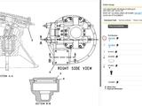part catalog