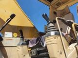 cab