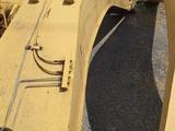 Caterpillar-Reach-excavator-boom-for-Caterpillar-325-L-photo-3
