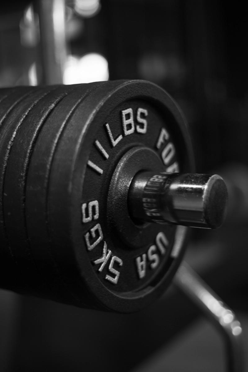 steel plates