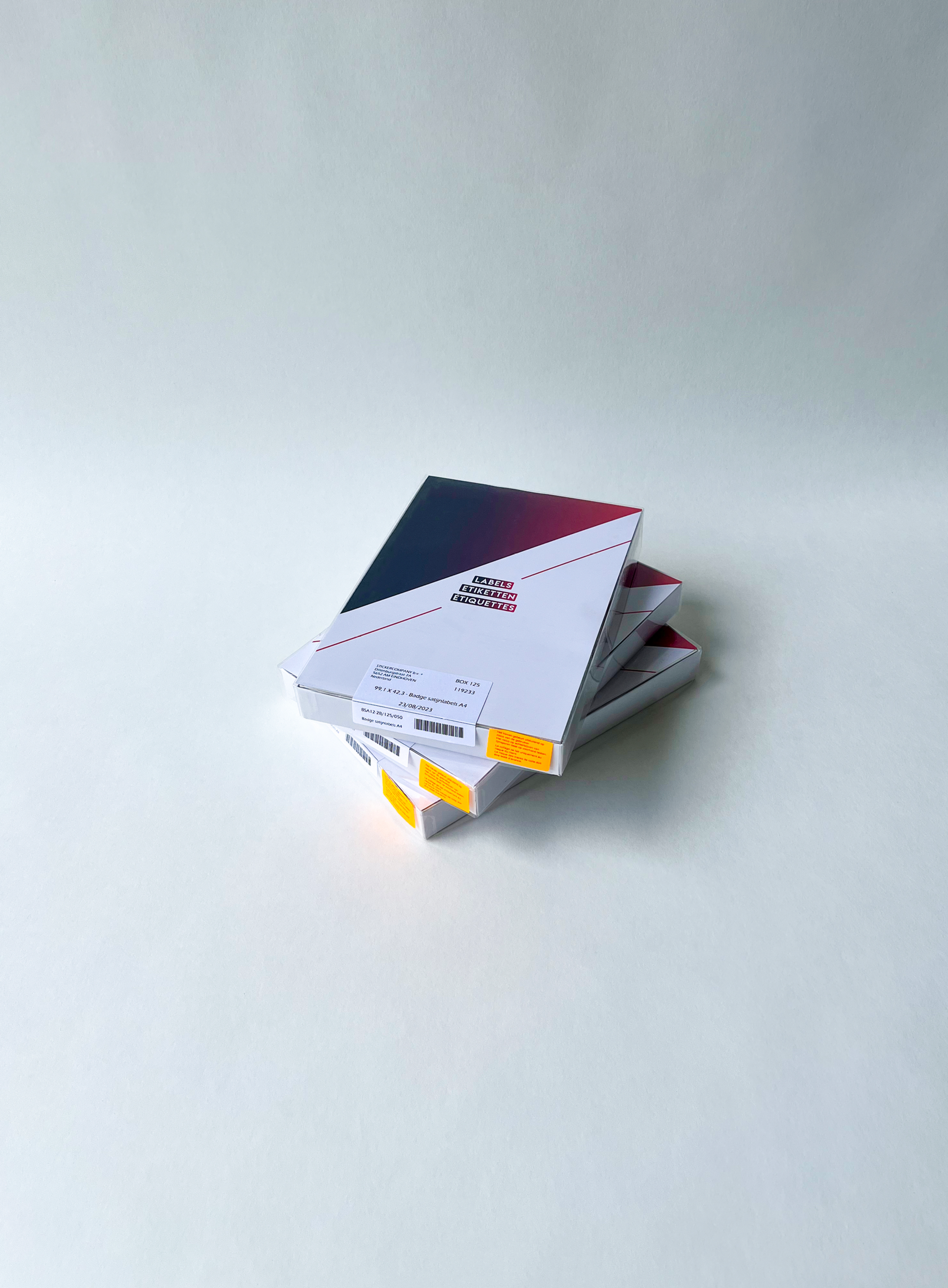 Achtergrond afbeelding