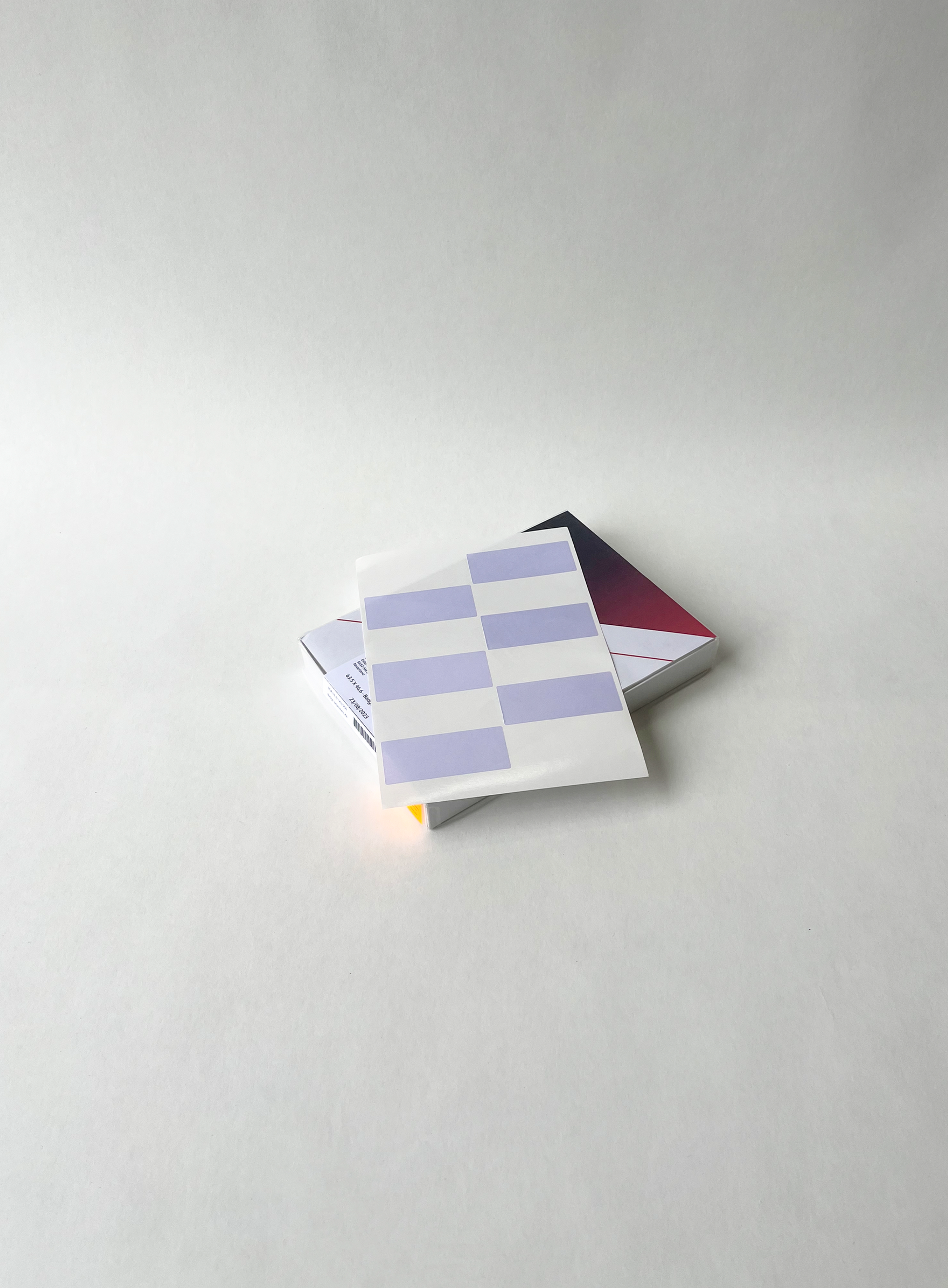 Achtergrond afbeelding