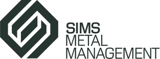 SIMS LIMITED