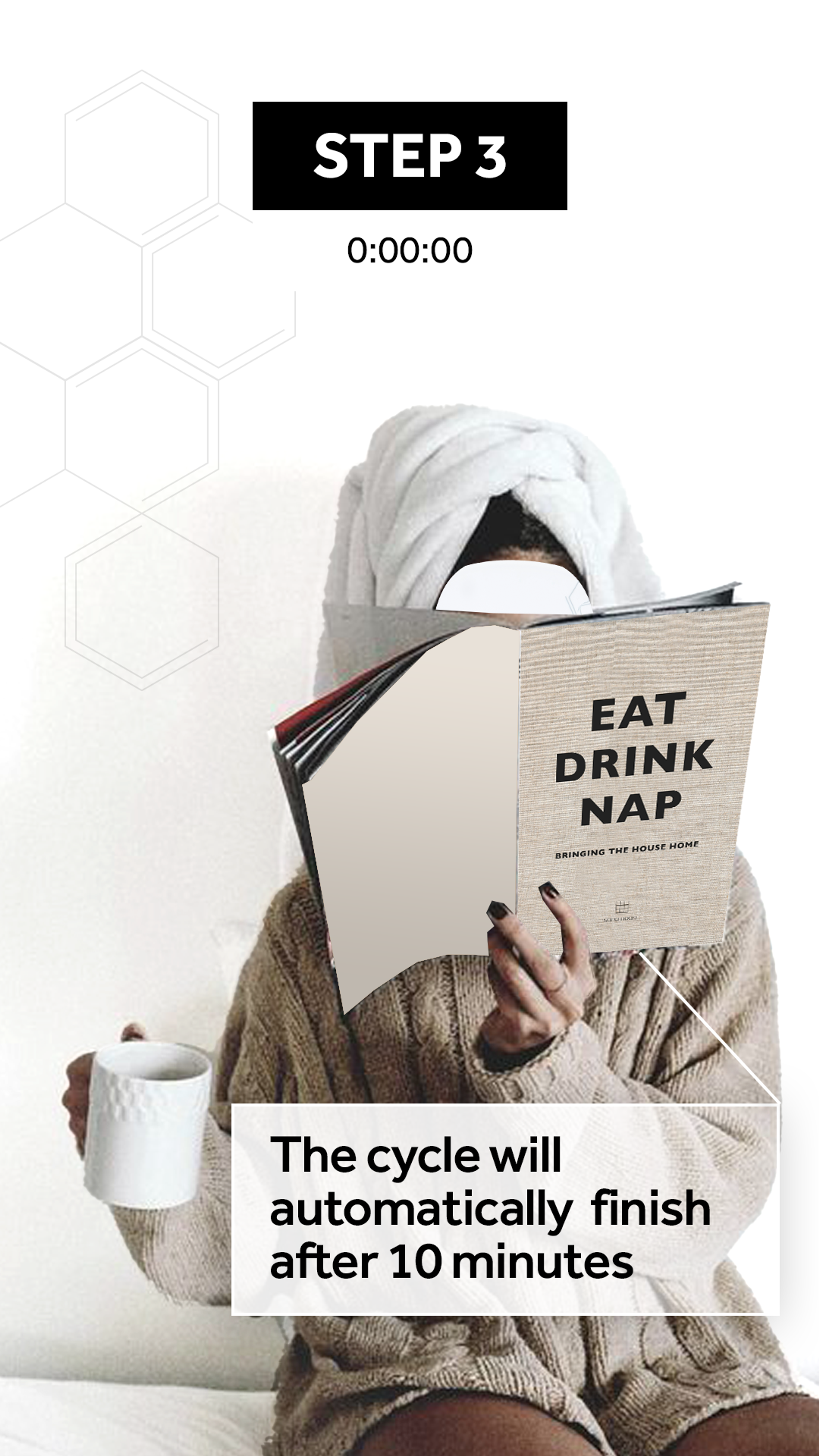 No7 Laboratories — image 5 of 12