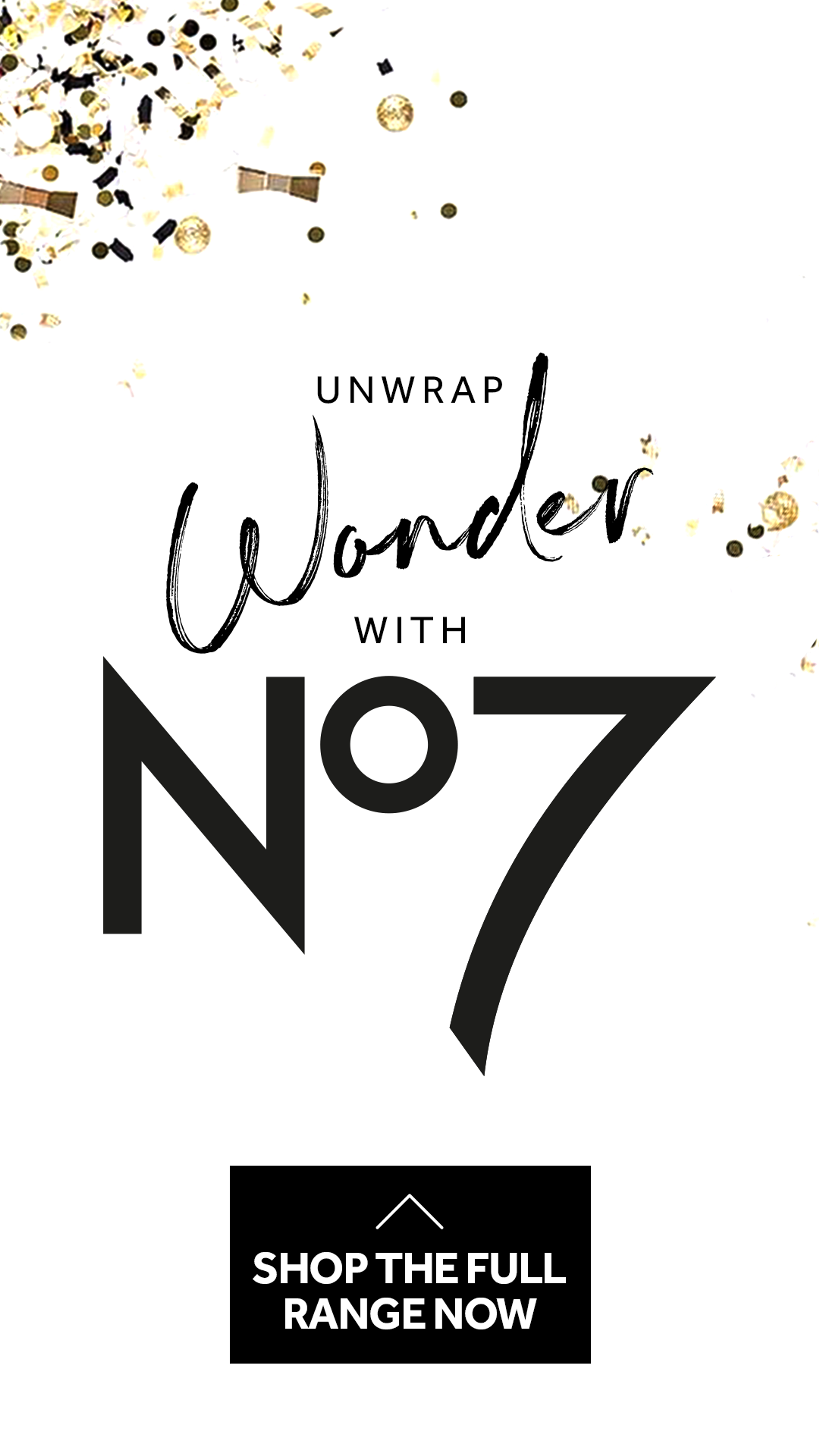 No7 Christmas — image 21 of 24