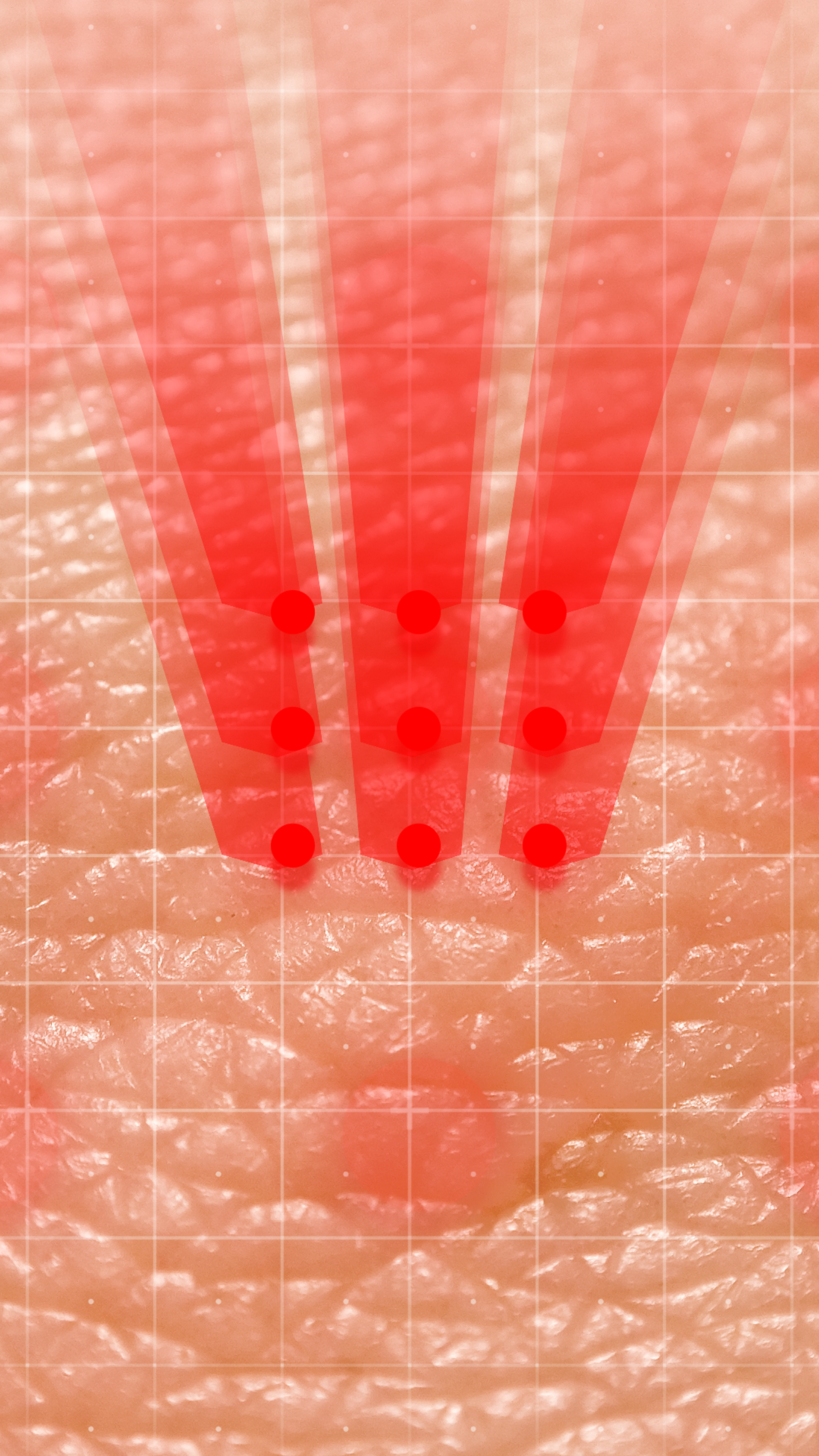 No7 Laboratories — image 4 of 12