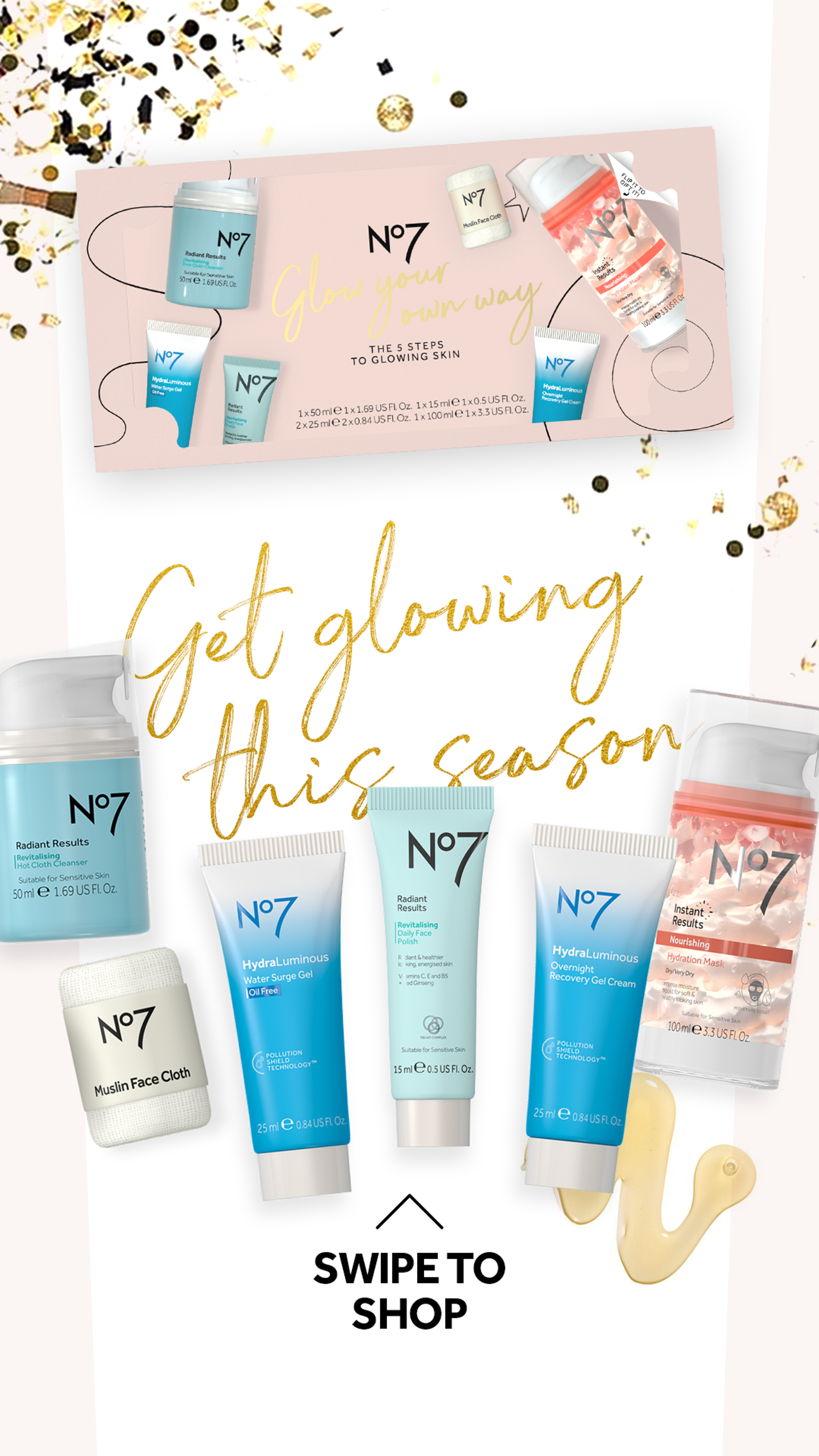 No7 Christmas — image 17 of 24