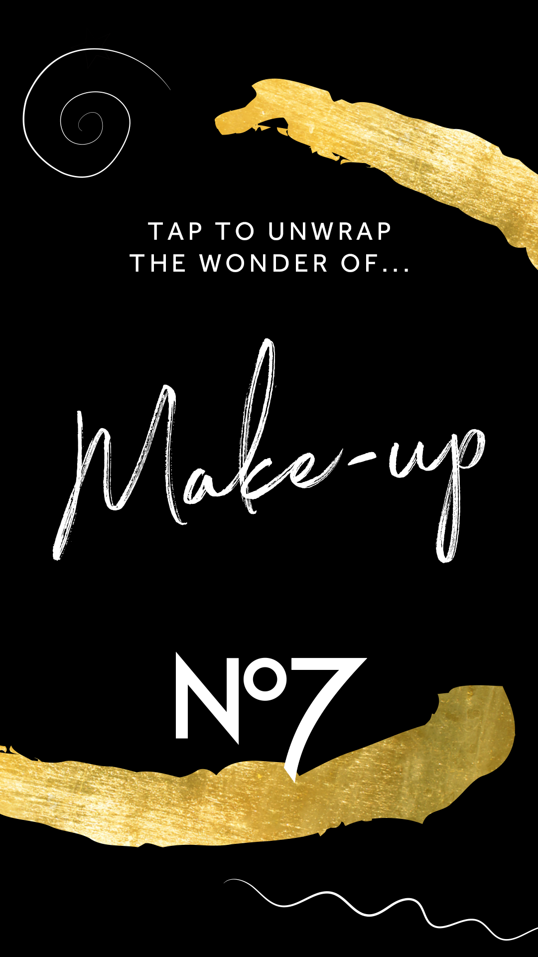 No7 Christmas — image 7 of 24