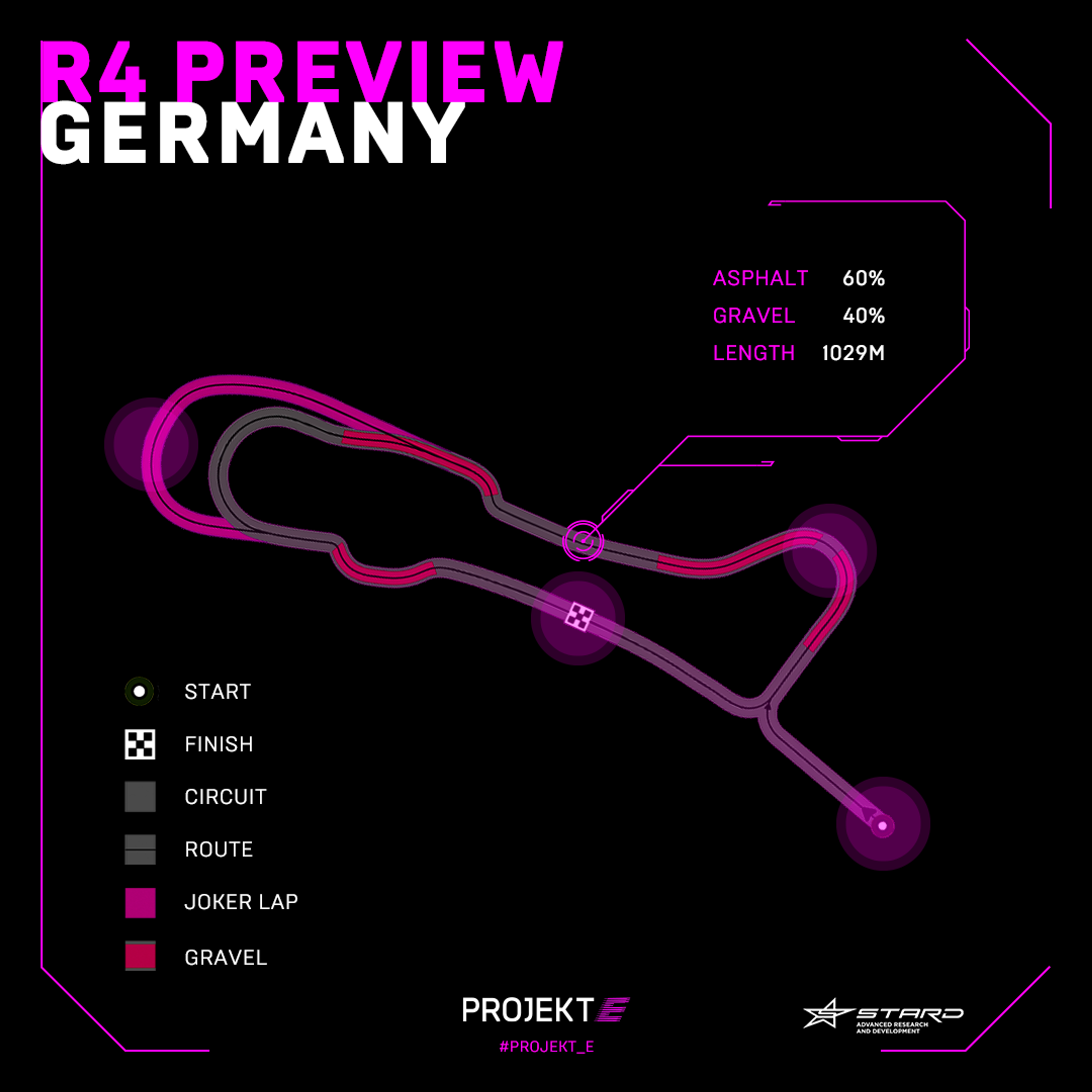 Projekt E — image 9 of 9