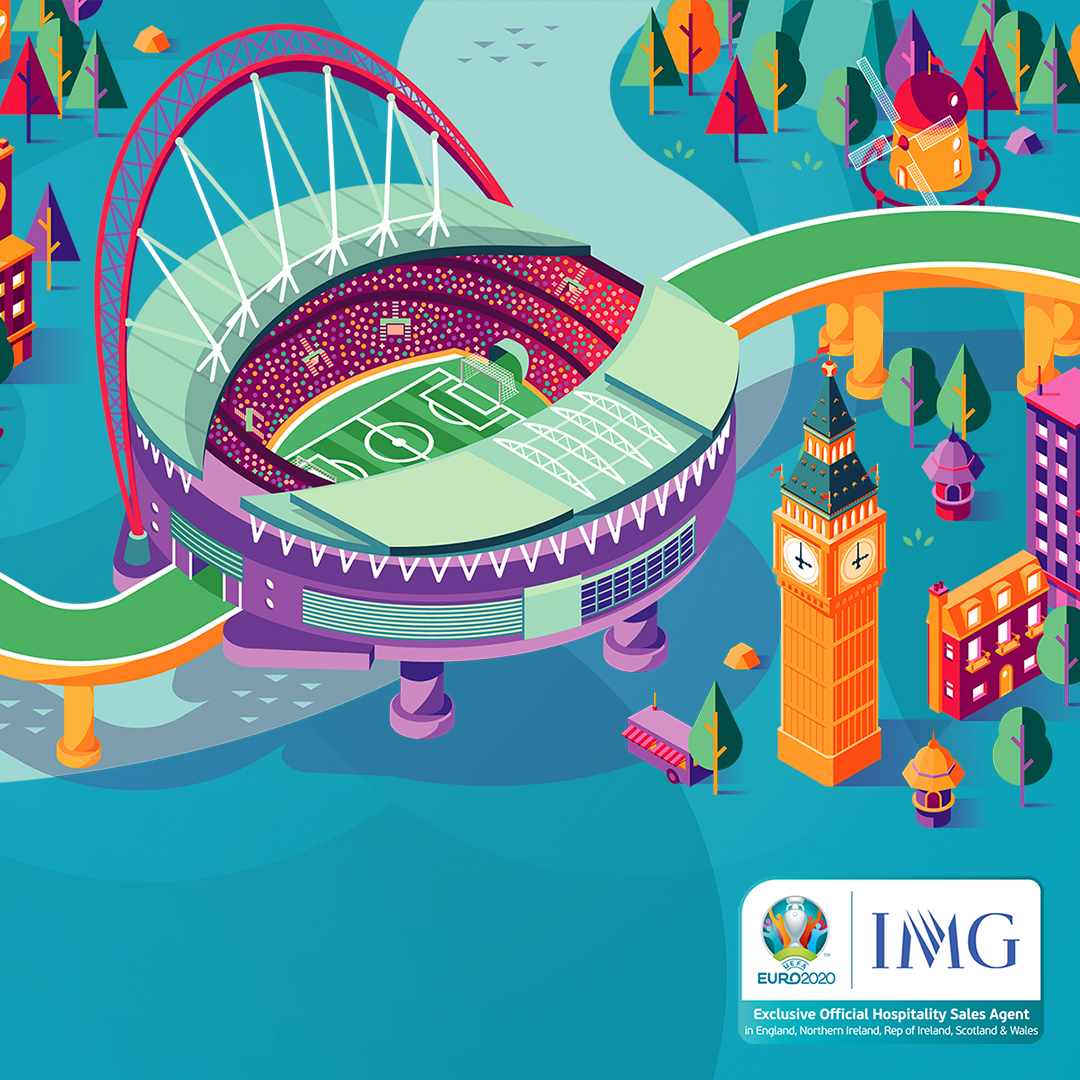 Euro 2020 — image 19 of 29
