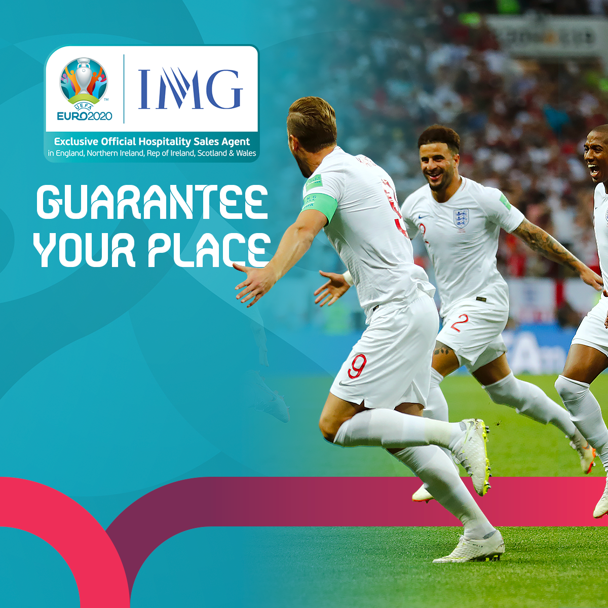Euro 2020 — image 20 of 29
