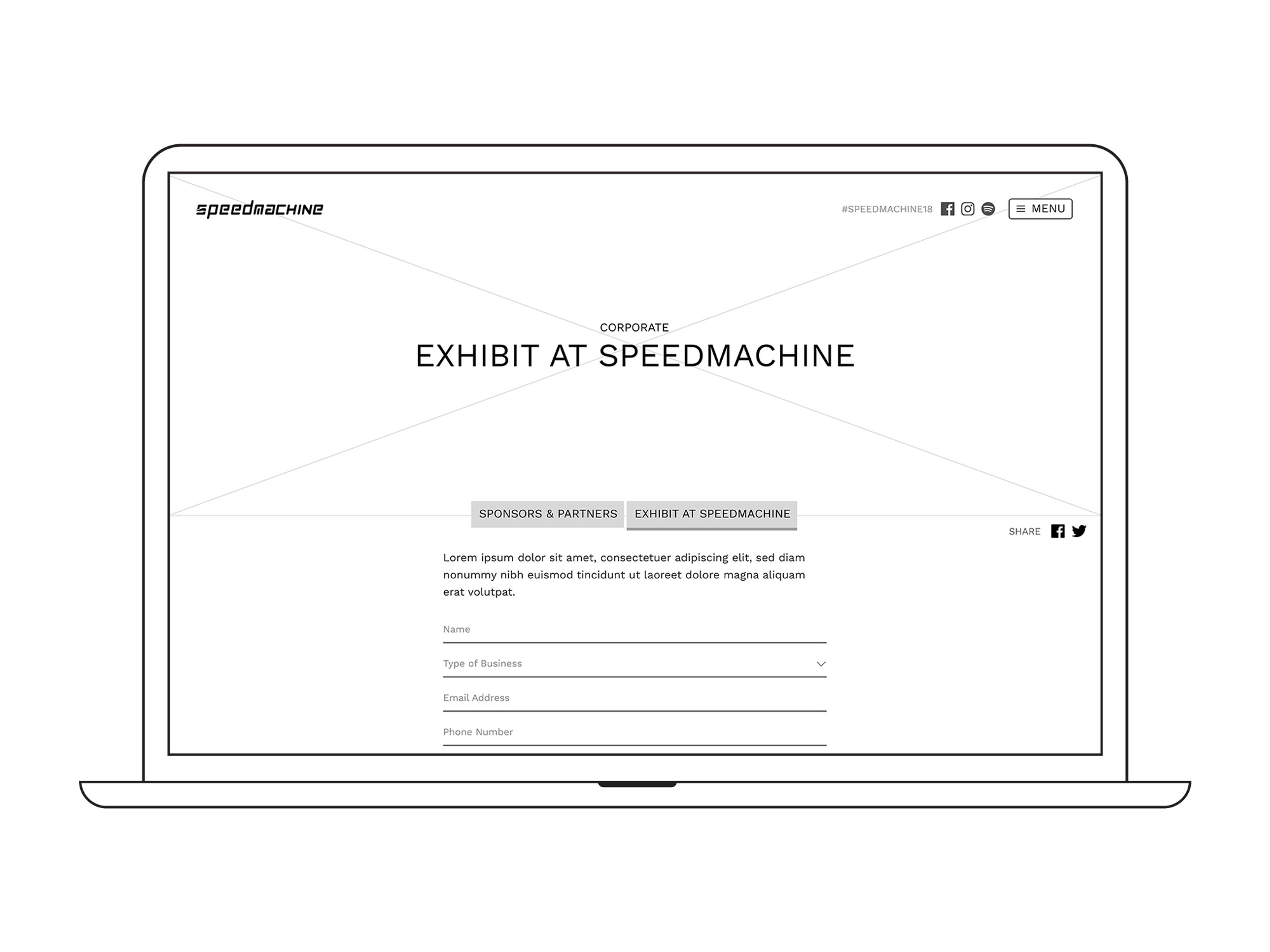 Speedmachine — image 10 of 16