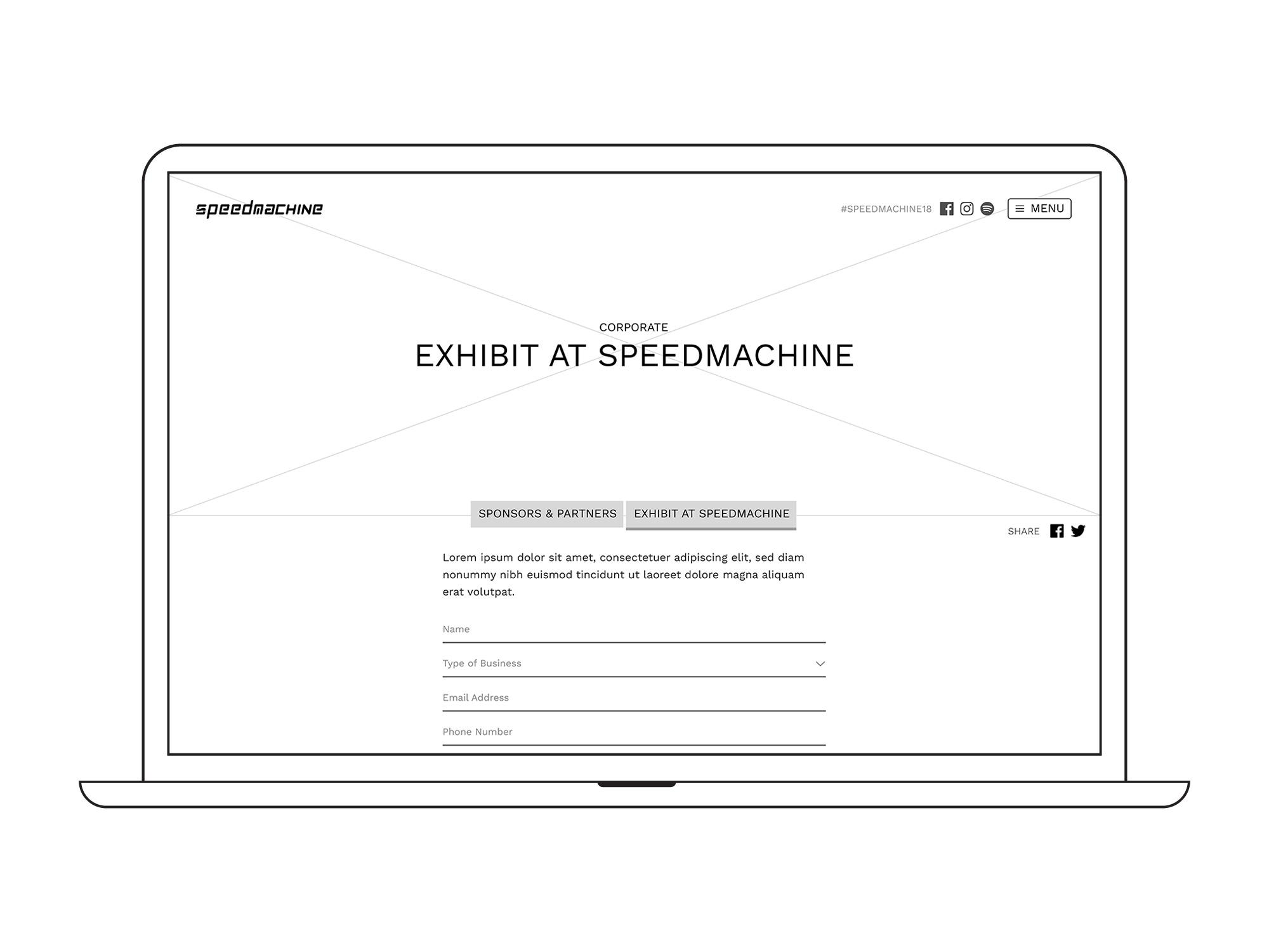 Speedmachine — image 10 of 16