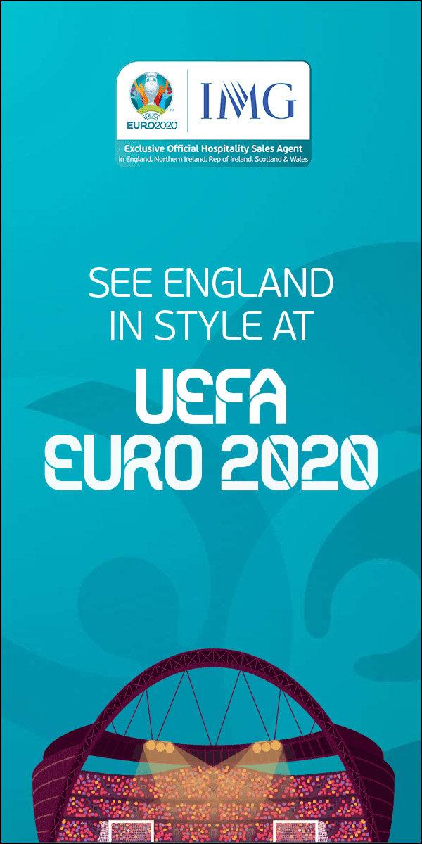 Euro 2020 — image 24 of 29