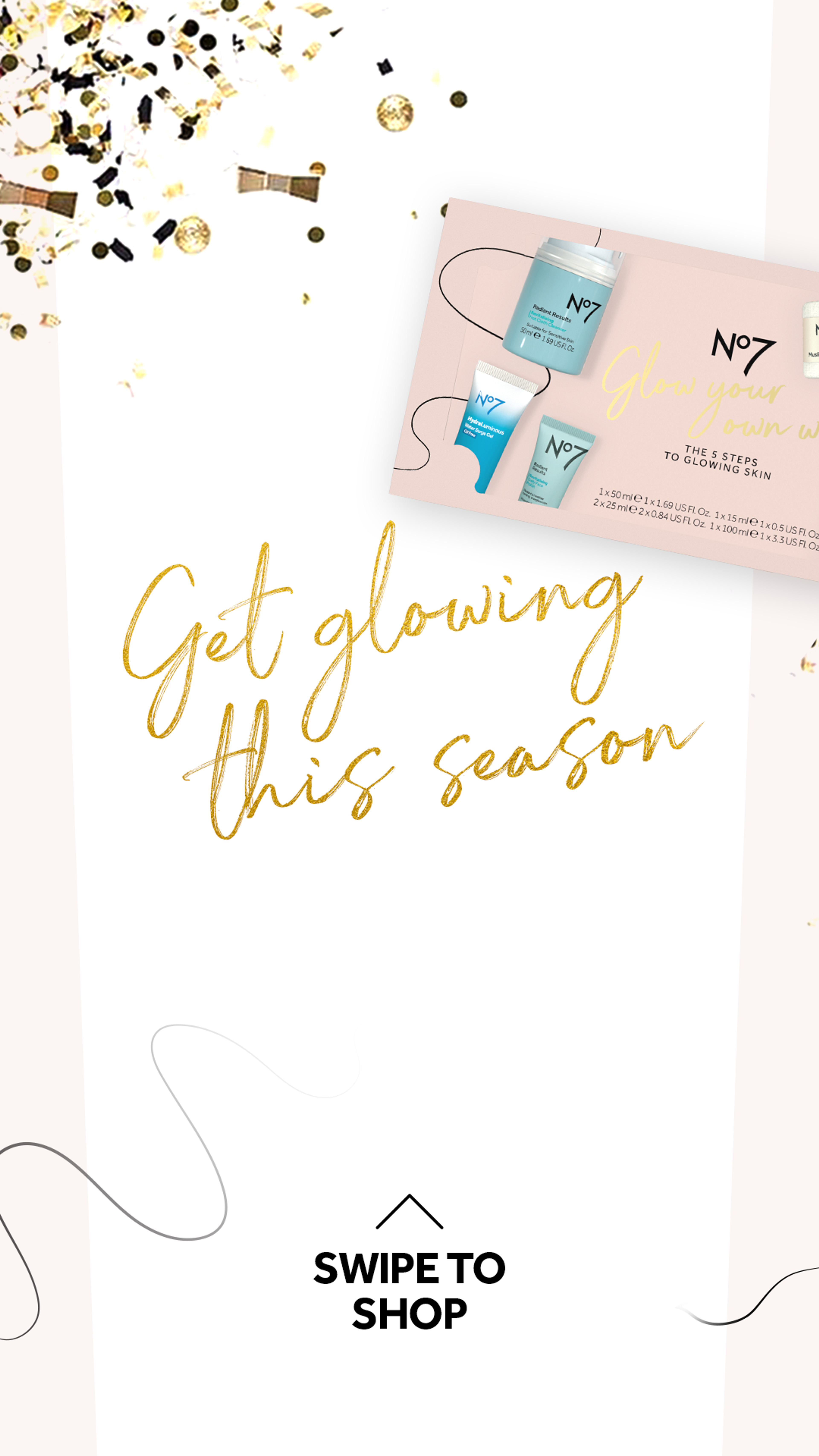 No7 Christmas — image 16 of 24