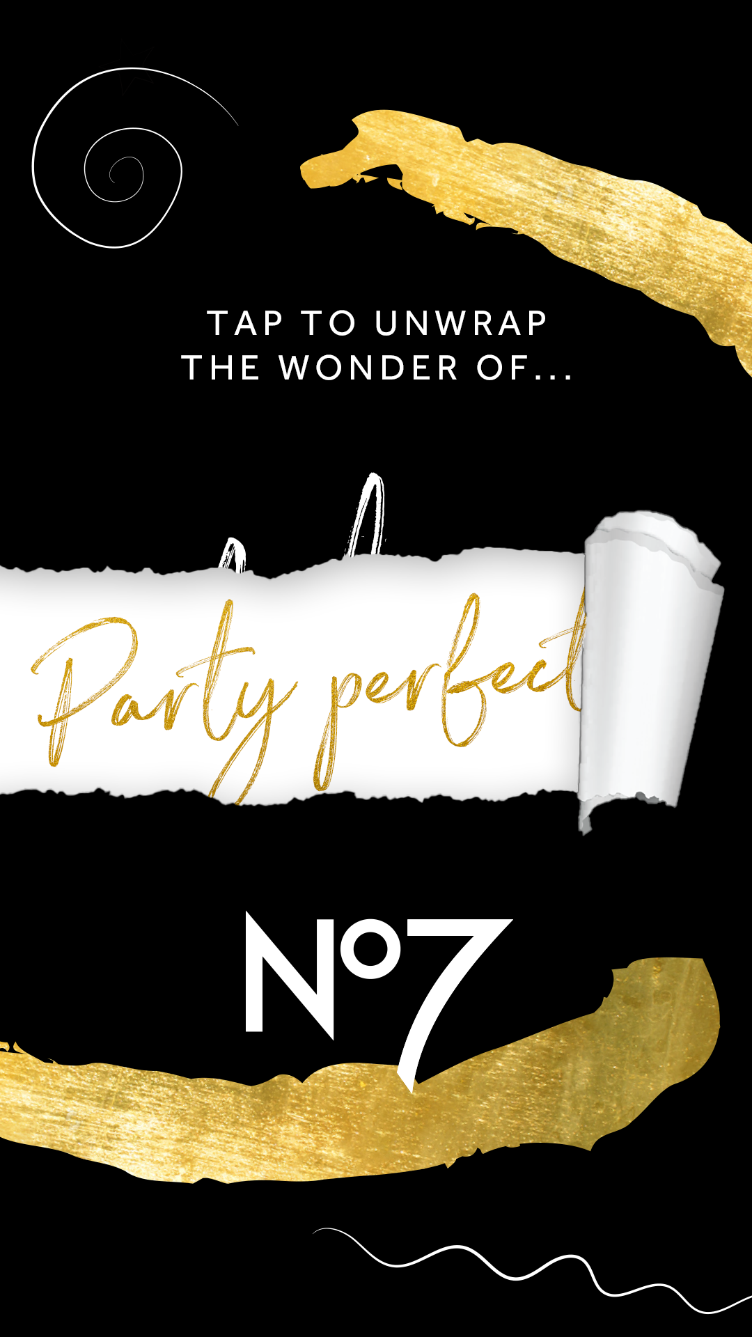 No7 Christmas — image 8 of 24