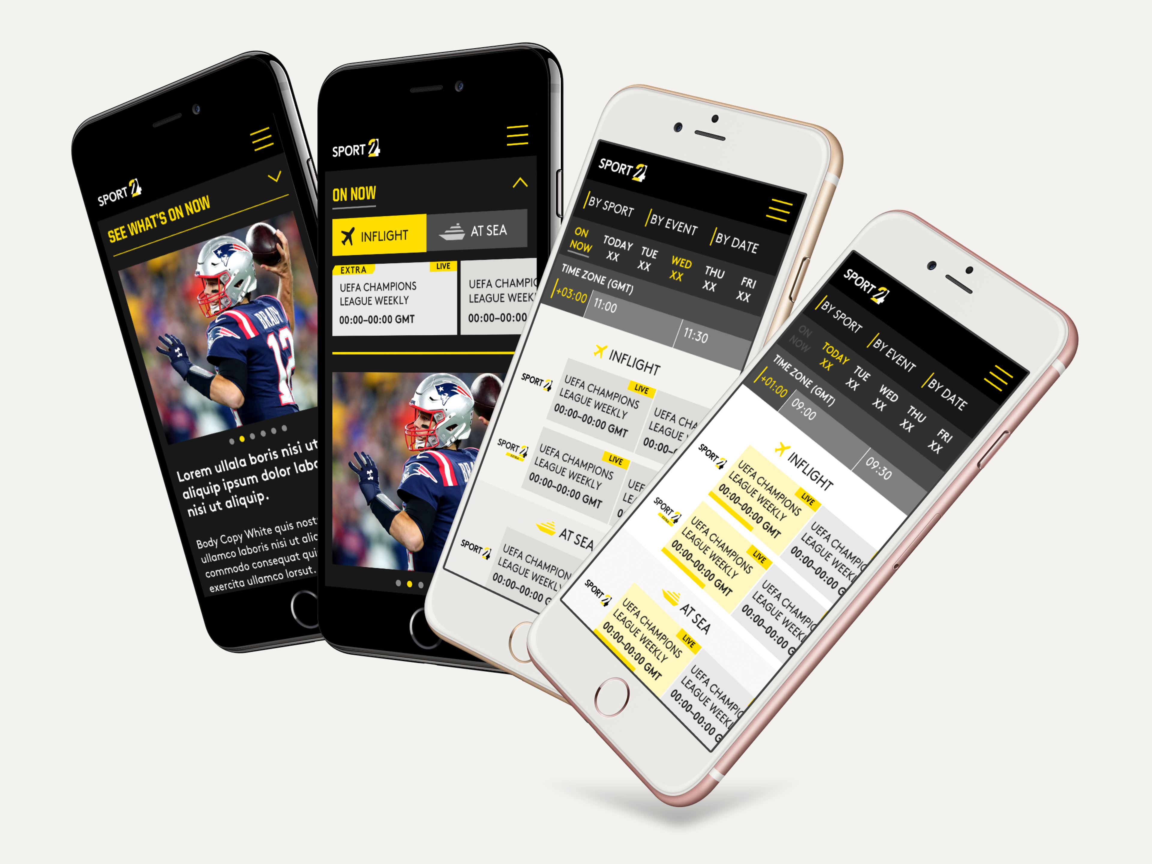 Sport24 — image 2 of 11